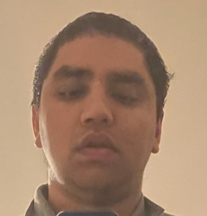 20220203 225322