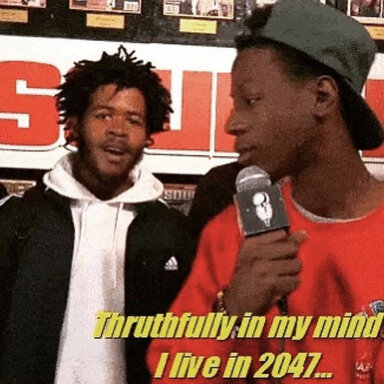 6164