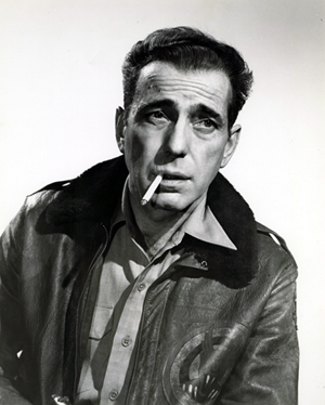 1644120987087