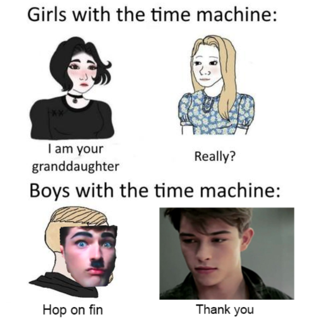 1644133740540