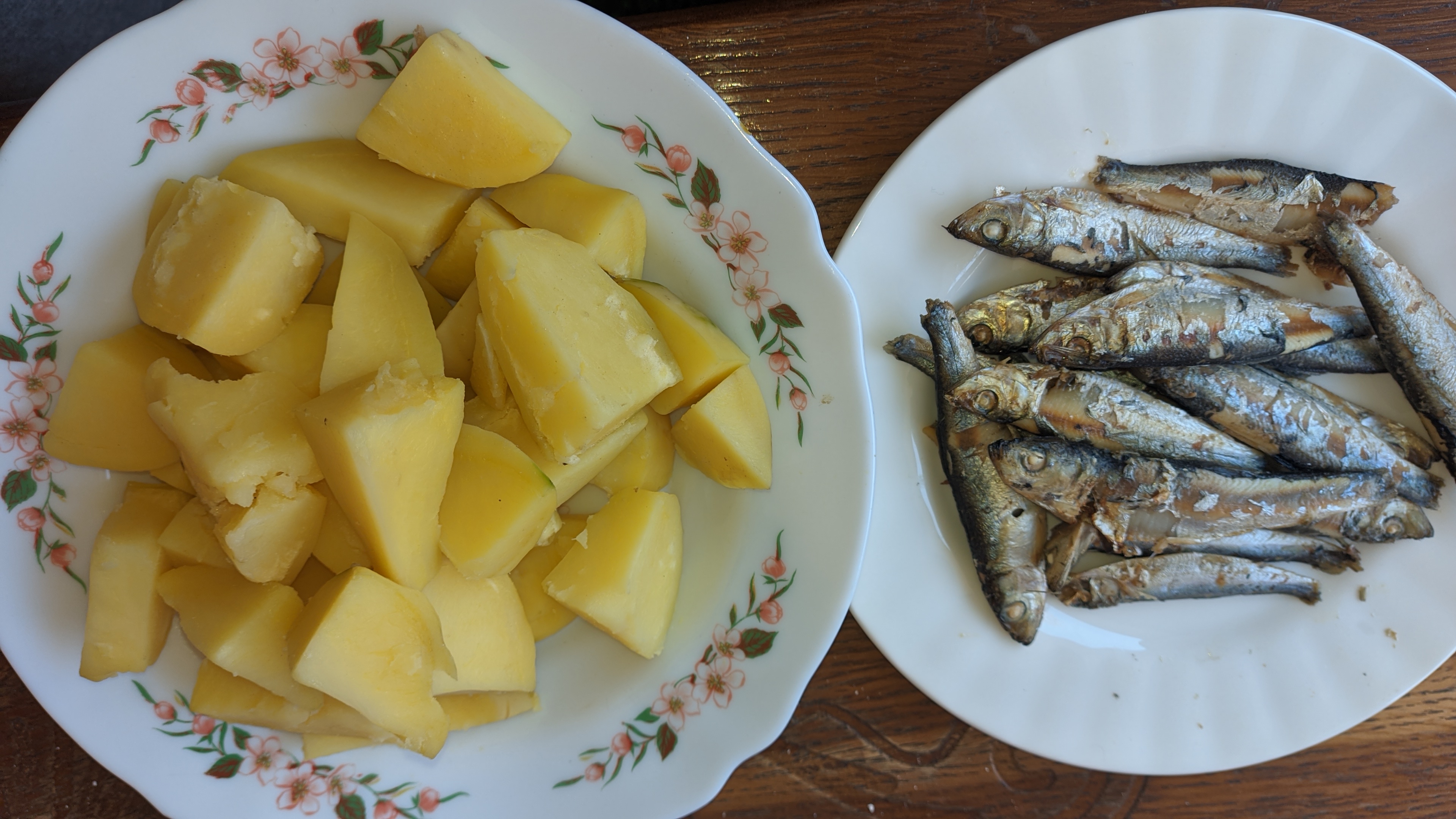 IMG 20220206 102025052