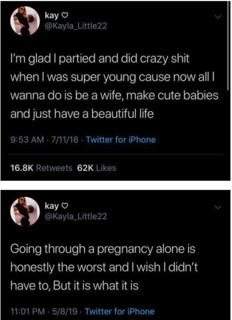 1644144945650