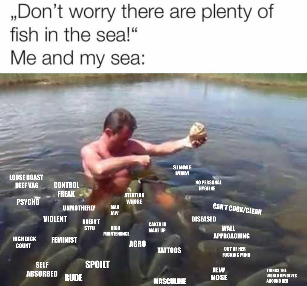 1644144982321