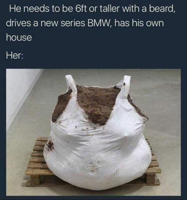 1644145069250