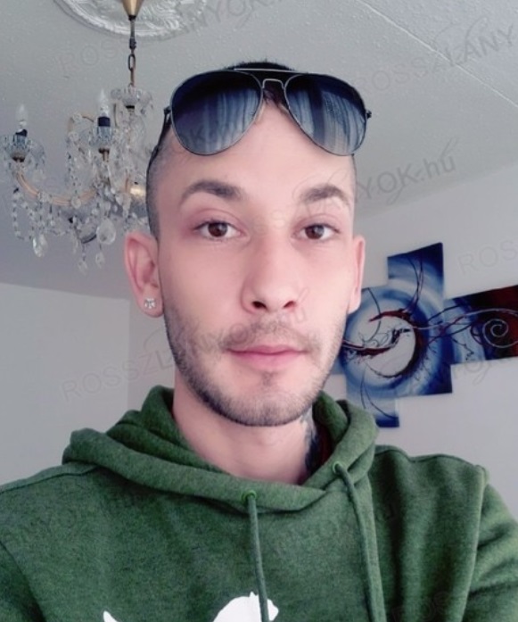Eecoup2