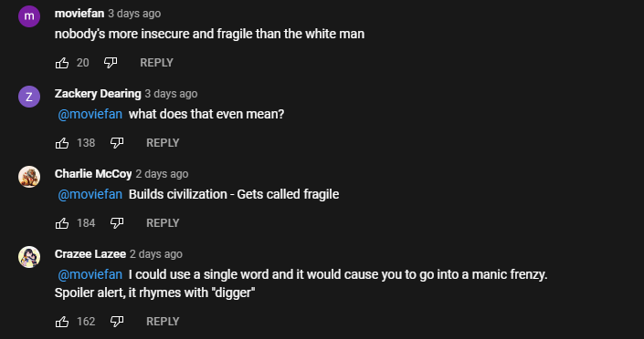1644147745897