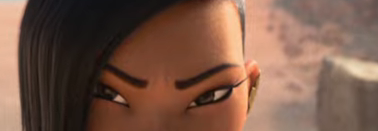 1644152271214
