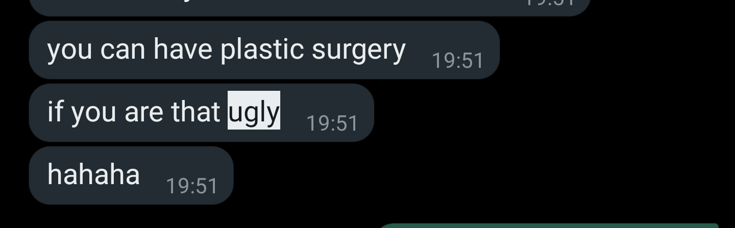 Screenshot 20220206 1402582