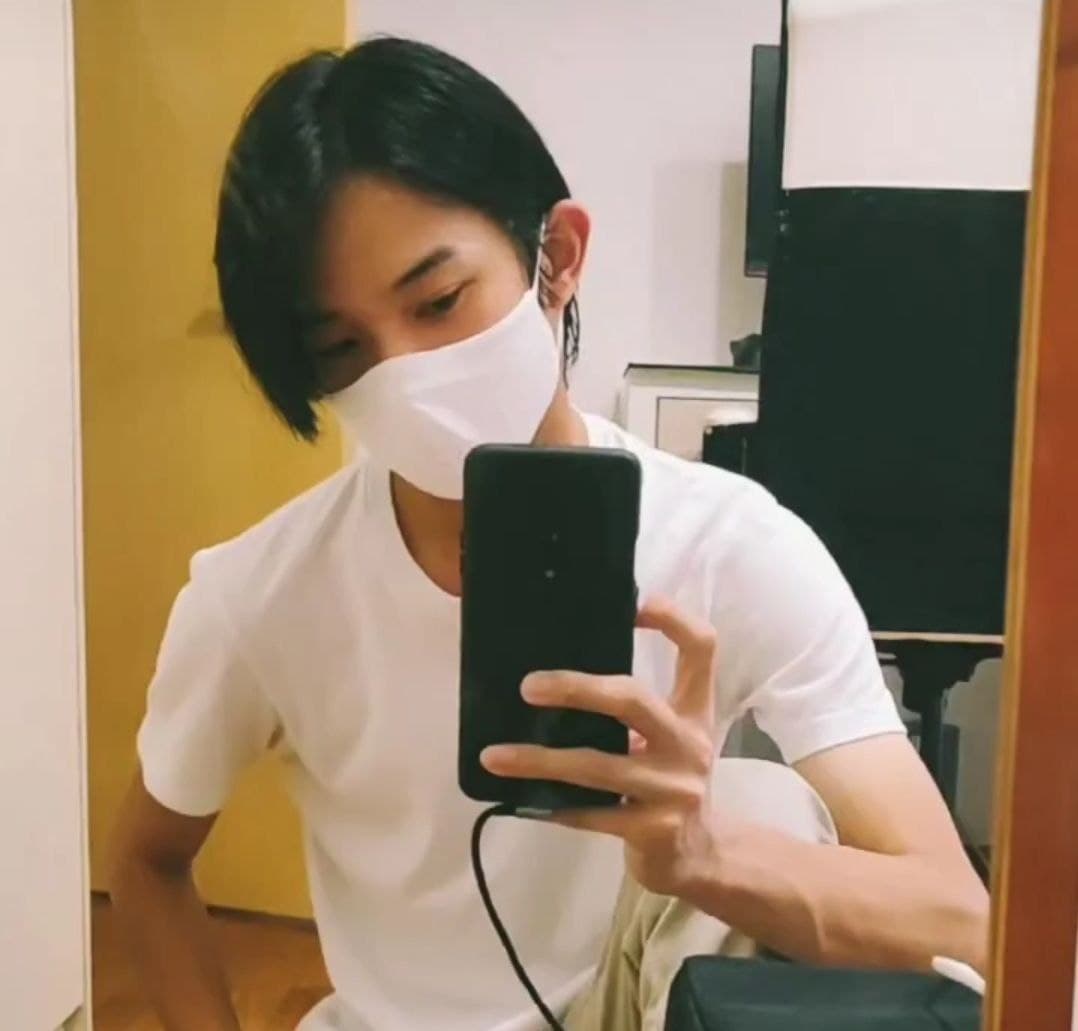 Capture2