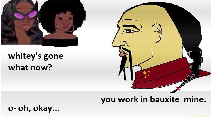 ApplicationFrameHost wmN5oiL8YU