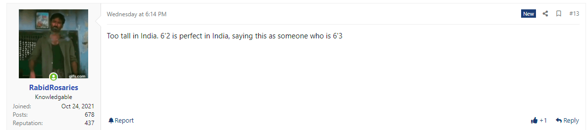 1644162220117