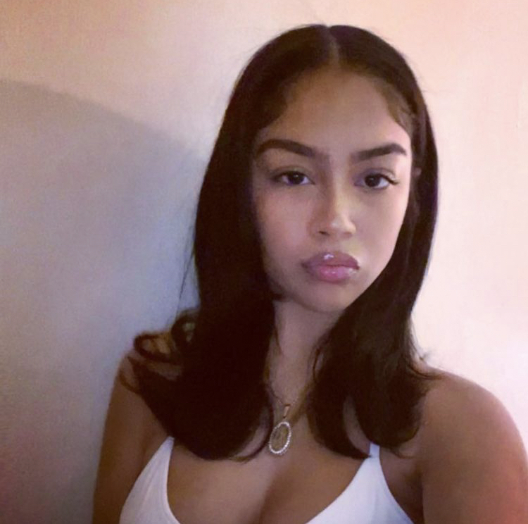 7D273289 CBE9 48AE AAB0 2EF25637993F