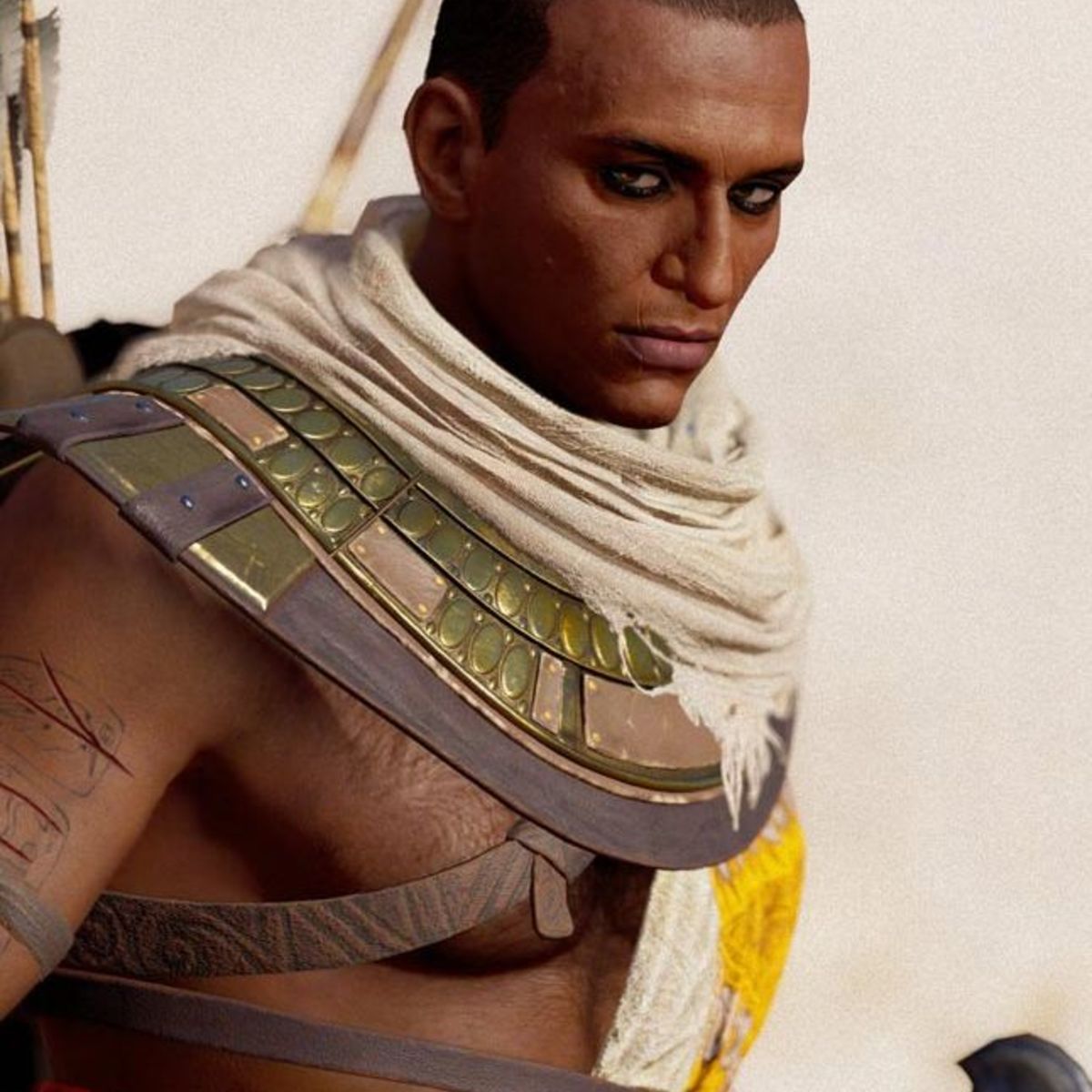Asscreedorigins