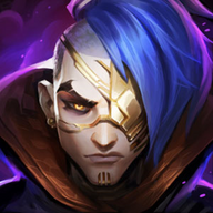 1644173628786