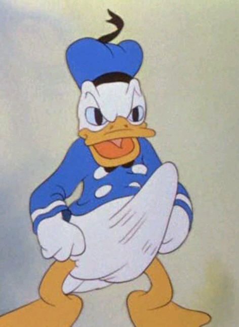 Don