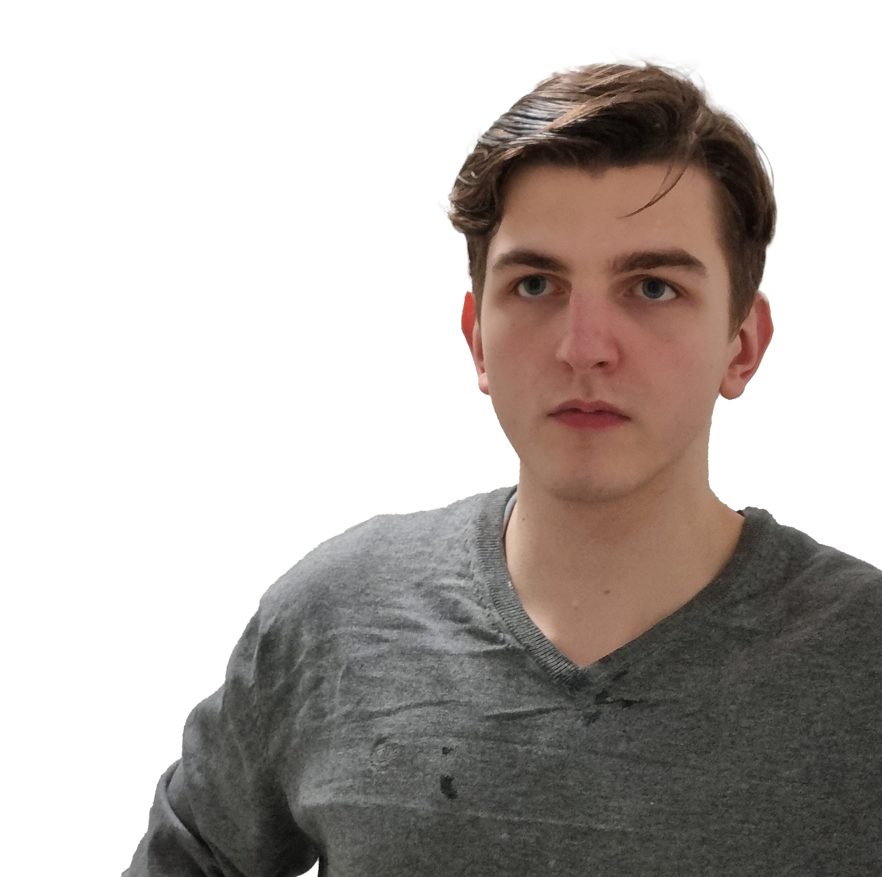 Mfw4