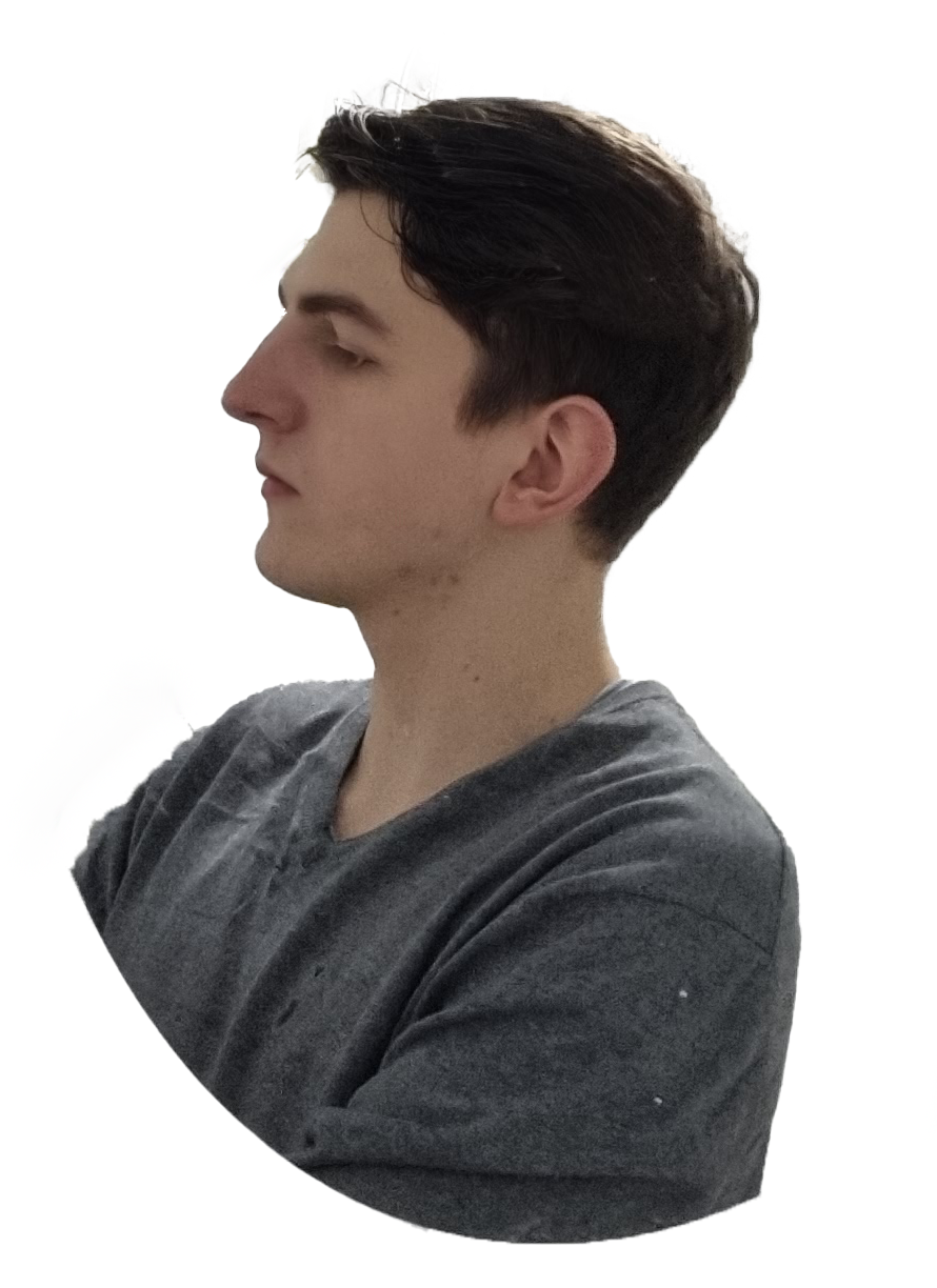 Mfw1