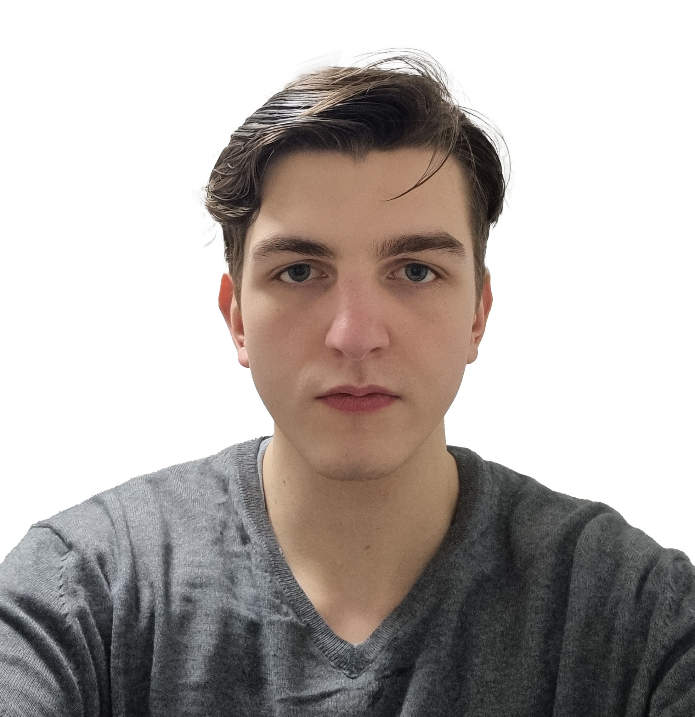 Mfw3
