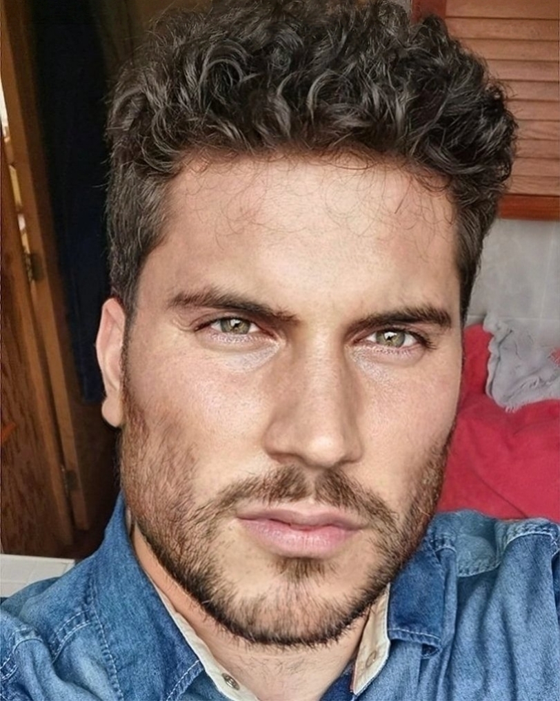 FaceApp 1643247857848