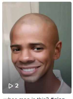 1644184448247