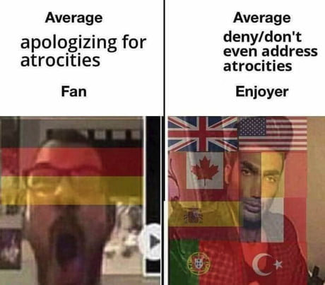 1644185293100