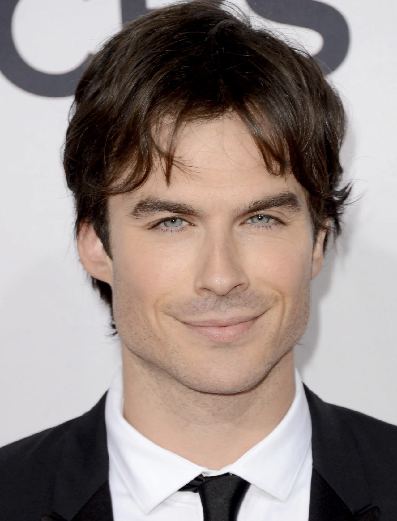 717E2962 3A2D 47FD 89C9 EAB359DA60D1