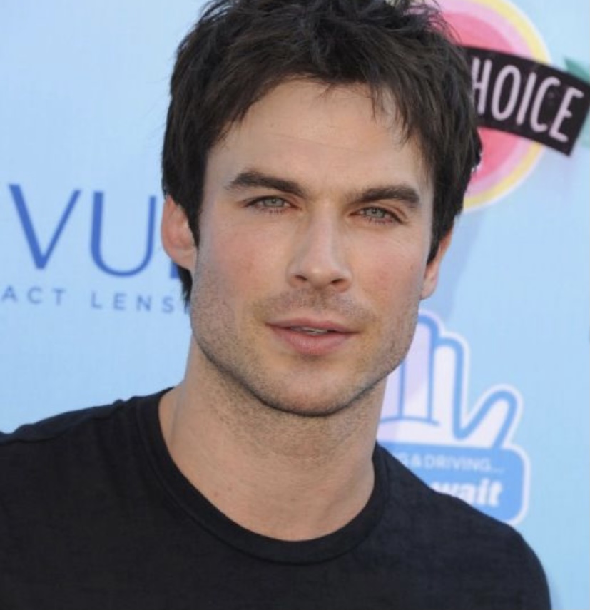 9C89D77F 1D55 4233 A11A 1184705665E1