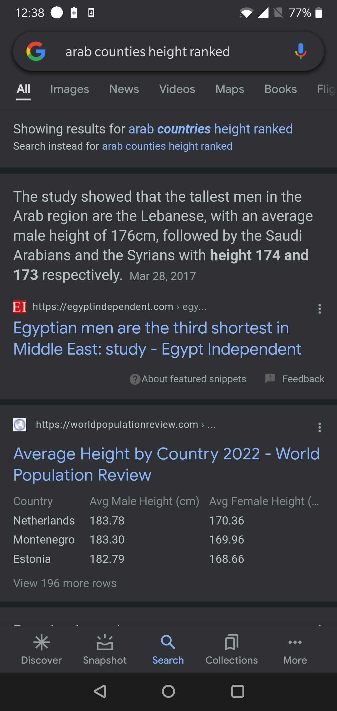 Screenshot 20220207 003810