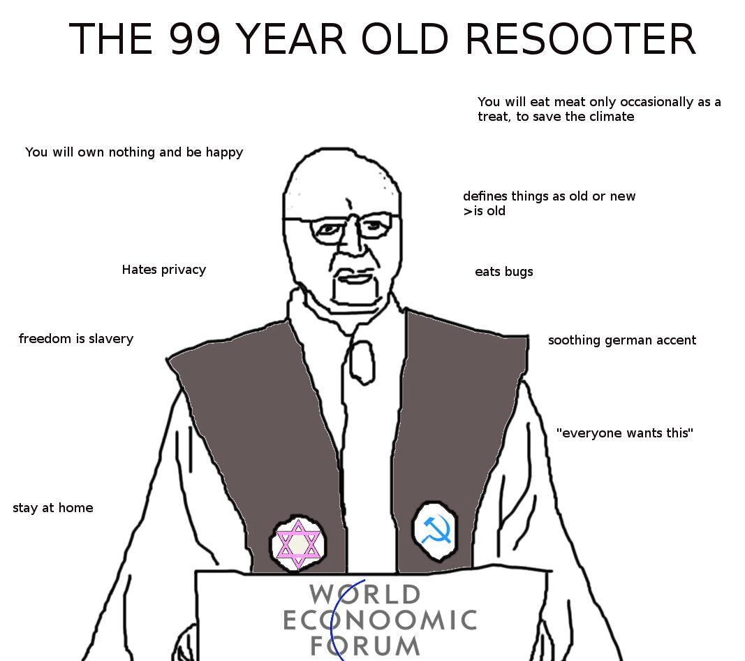 1644187153300