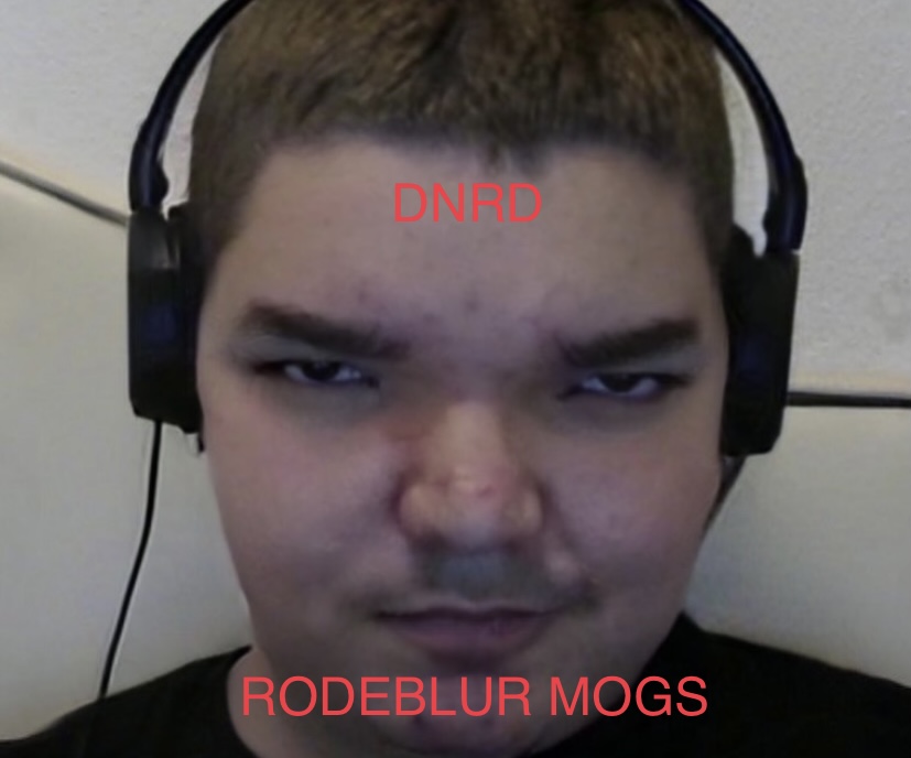 8BB9A3BC EBE1 4E70 9651 7BCB1A249AB9