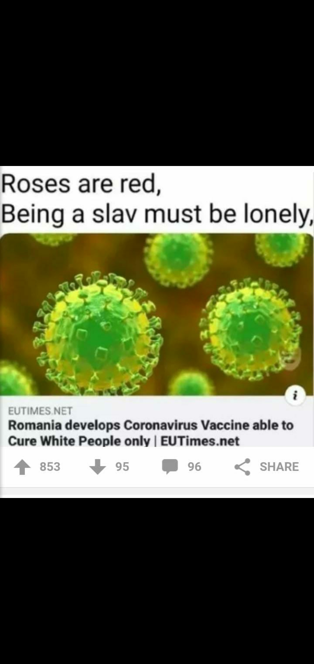 Screenshot 20220207 015527