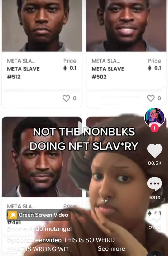 272734331 1161024121101868 8081230235905827466 n