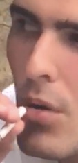 Ogee