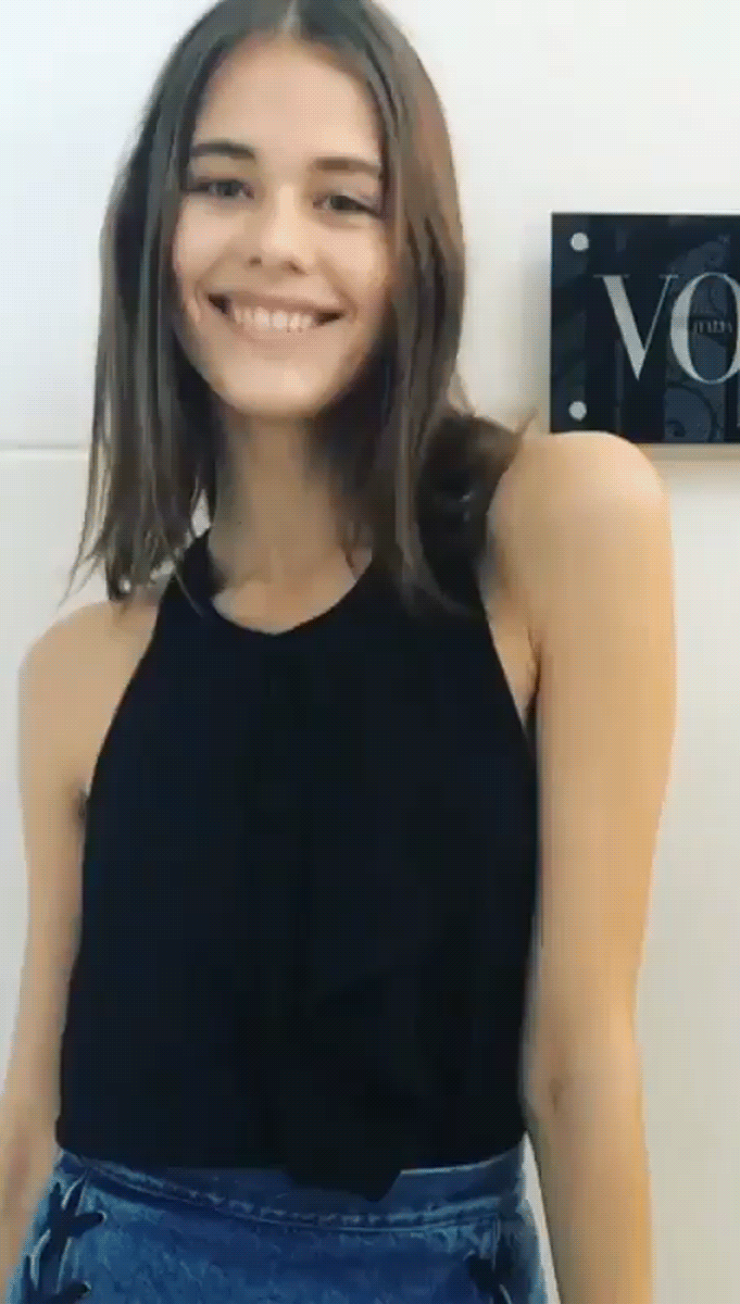 19181503 811659515666057 8078593171765854208 n