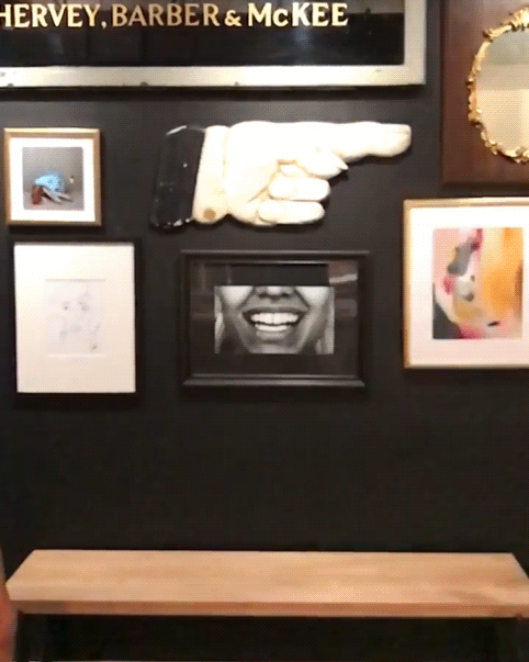 20955595 425326564529221 7402228074248404992 n