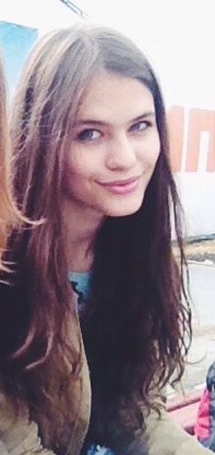 1517004 1446919665560252 136360200 n