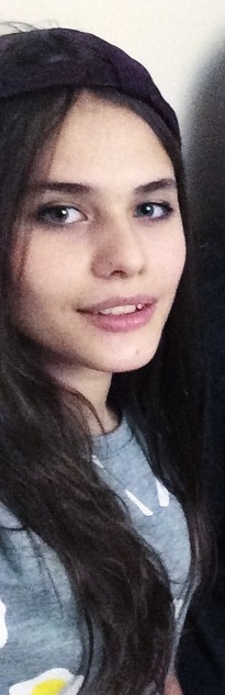 10584736 1601979343380502 905137755 n