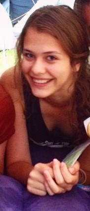 10616742 676274499127340 979020276 n