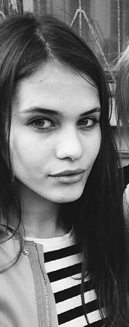 10661303 1476700785934221 269394346 n