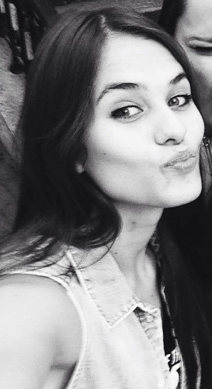 10724044 1486183918332741 1308099447 n