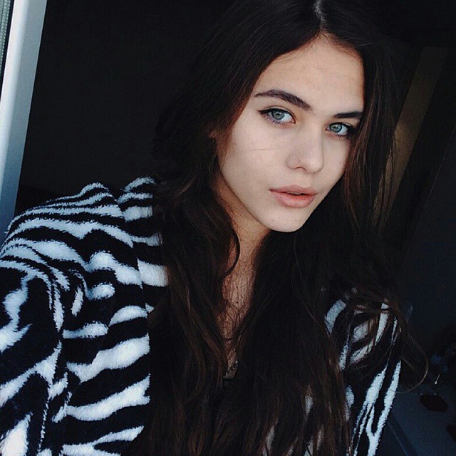 10808929 740430716033823 1355824711 n