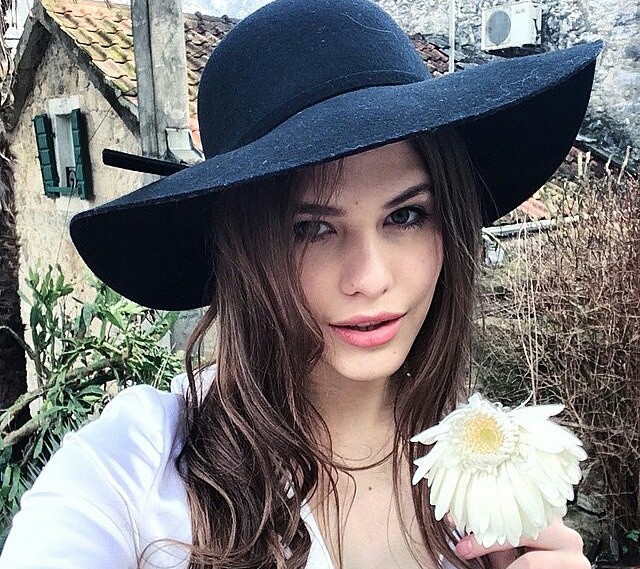 10986163 470549286431799 1792754331 n