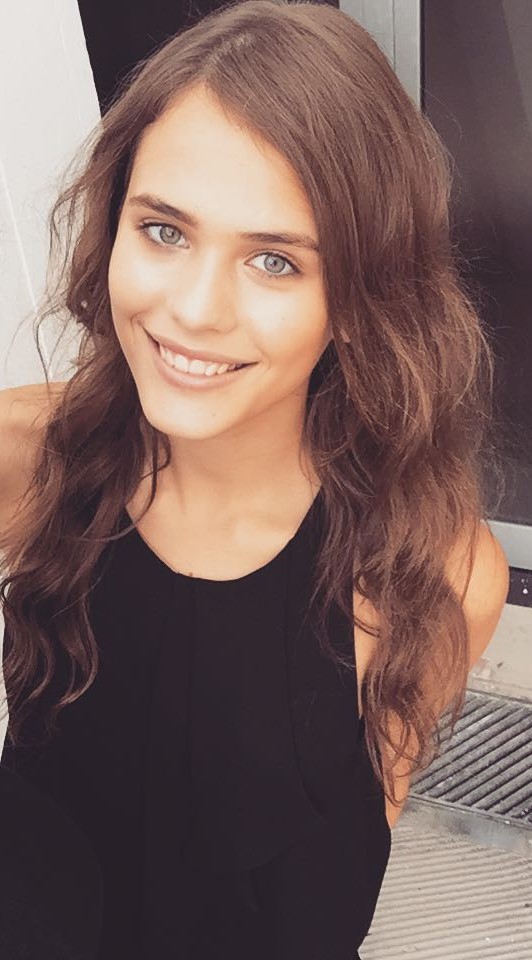 11849035 1068024056555826 1289636704 n