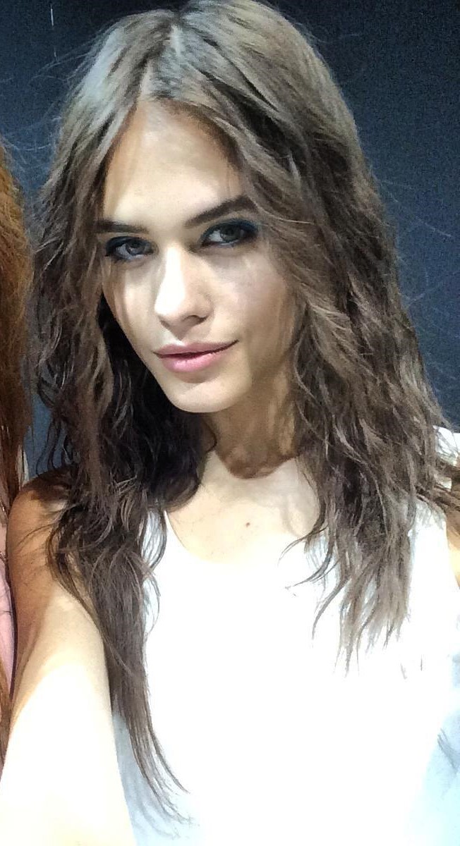 11850125 980602778629835 811485275 n