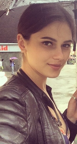 10387925 800726166604358 1315356852 n6a8addf63478f7e70df996c8660b30db