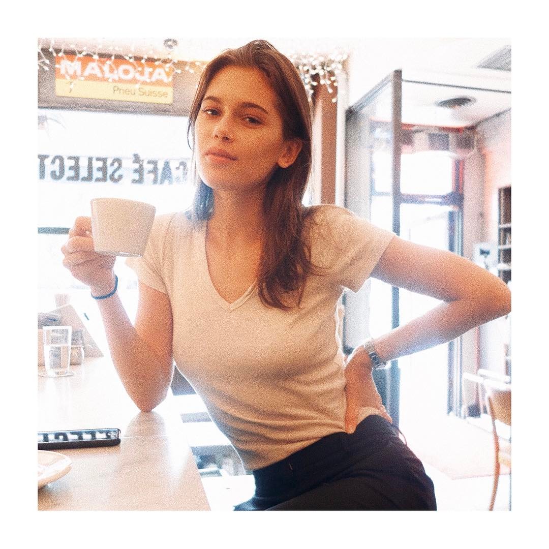 18879039 644315462429465 4981965036030263296 n4a440346e45b97a0ee08186f4a9afdc8