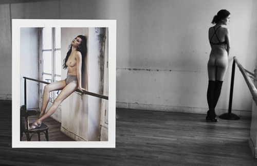 Anastasya ela boris ovini 12 17 11 09