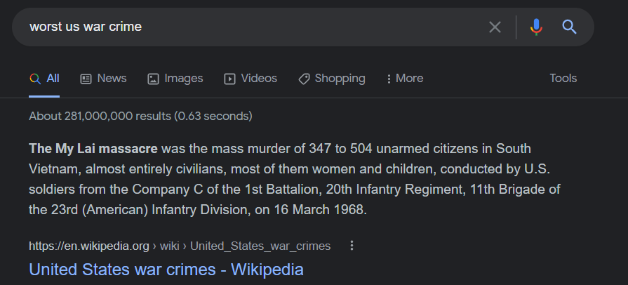 1644199647116