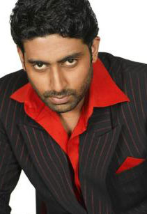 5D4 abhishek bachchan