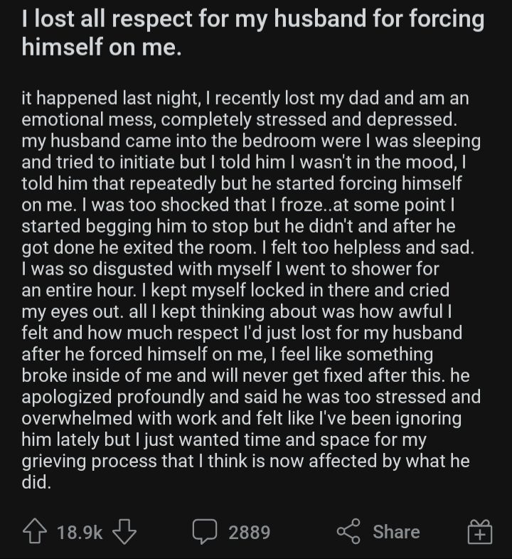 Screenshot 20220207 084617 Reddit